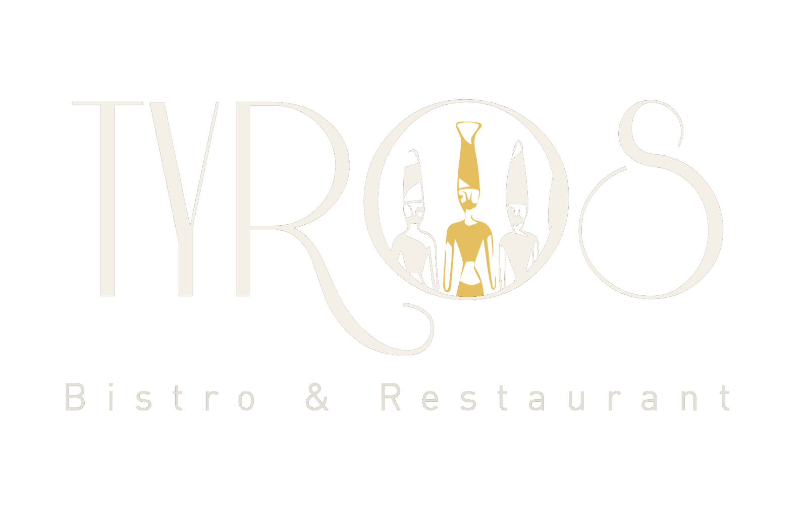 TYROS Bistro & Restaurant